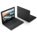 Acer Chromebook 311 C722-K4CN: Picture 6 thumbnail
