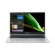 Acer Aspire 1: Picture 1 thumbnail