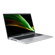 Acer Aspire 1: Picture 2 thumbnail