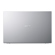 Acer Aspire 1: Picture 4 thumbnail