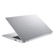 Acer Aspire 1: Picture 5 thumbnail