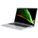Acer Aspire 3: Picture 2 thumbnail