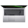 Acer Aspire 3: Picture 3 thumbnail