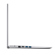 Acer Aspire 3: Picture 6 thumbnail