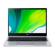 Acer Spin 3: Picture 1 thumbnail