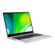 Acer Spin 3: Picture 1 thumbnail