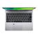 Acer Spin 3: Picture 2 thumbnail
