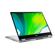 Acer Spin 3: Picture 3 thumbnail