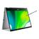 Acer Spin 3: Picture 4 thumbnail