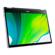 Acer Spin 3: Picture 5 thumbnail
