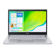 Acer Aspire 5: Picture 1 thumbnail