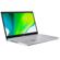 Acer Aspire 5: Picture 2 thumbnail