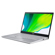 Acer Aspire 5: Picture 3 thumbnail