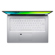Acer Aspire 5: Picture 4 thumbnail