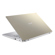 Acer Aspire 5: Picture 5 thumbnail