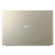 Acer Aspire 5: Picture 6 thumbnail