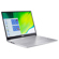 Acer Swift 3: Picture 2 thumbnail
