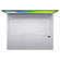 Acer Swift 3: Picture 3 thumbnail