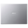 Acer Swift 3: Picture 4 thumbnail