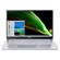 Acer Swift 3: Picture 1 thumbnail