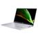 Acer Swift 3: Picture 2 thumbnail