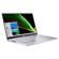Acer Swift 3: Picture 3 thumbnail