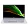 Acer Swift 3: Picture 4 thumbnail