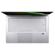 Acer Swift 3: Picture 5 thumbnail