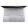 Acer Swift 3: Picture 6 thumbnail