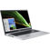Acer Aspire 3: Picture 1 thumbnail