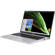 Acer Aspire 3: Picture 2 thumbnail