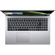 Acer Aspire 3: Picture 3 thumbnail