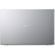 Acer Aspire 3: Picture 4 thumbnail