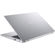 Acer Aspire 3: Picture 5 thumbnail