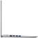 Acer Aspire 3: Picture 6 thumbnail
