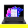 Acer TravelMate P6 14: Picture 1 thumbnail