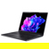 Acer TravelMate P6 14: Picture 3 thumbnail