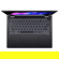 Acer TravelMate P6 14: Picture 4 thumbnail