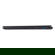 Acer TravelMate P6 14: Picture 5 thumbnail