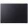 Acer TravelMate P6 14: Picture 7 thumbnail