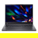 Acer TravelMate P2 16: Picture 1 thumbnail