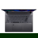 Acer TravelMate P2 16: Picture 4 thumbnail
