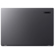 Acer TravelMate P2 16: Picture 5 thumbnail