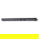 Acer TravelMate P2 16: Picture 6 thumbnail