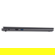 Acer TravelMate P2 16: Picture 7 thumbnail