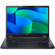 Acer TravelMate P4 14: Picture 2 thumbnail