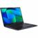 Acer TravelMate P4 14: Picture 3 thumbnail
