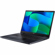 Acer TravelMate P4 14: Picture 4 thumbnail
