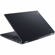 Acer TravelMate P4 14: Picture 5 thumbnail