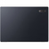 Acer TravelMate P4 14: Picture 6 thumbnail